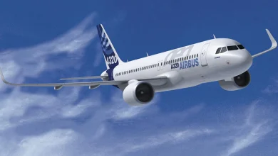 Visa France bloqué en décembre et rappel massif d’Airbus : les annonces qui inquiètent les voyageurs algériens