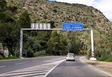 Nouveau code de la route en Algérie : une réforme attendue face à l’urgence sécuritaire