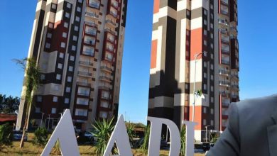 AADL 3 : paiement en ligne, règlement en deux temps et nouvelles facilités — tout ce qui change pour les souscripteurs