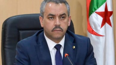 Révolution dans l’éducation : des milliers de postes ouverts et une réforme profonde en marche