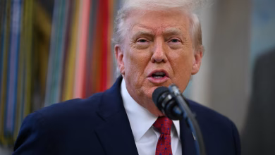 États-Unis : Trump élargit la liste des pays interdits, quelles conséquences pour l’immigration et les Algériens ?