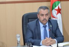 Écoles privées en Algérie : le ministère tire la sonnette d’alarme et prépare un nouveau cadre strict